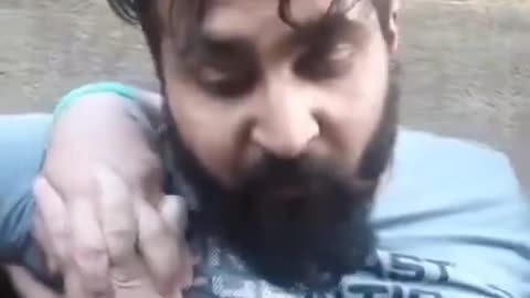 Another Pakistani pedophiIe, Mohammed, who wanted to sexuaIIy abuse a 10 year old girl!
