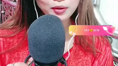 Tune Mujhe Pagal Kar Diya items Hot girl suma pat -3