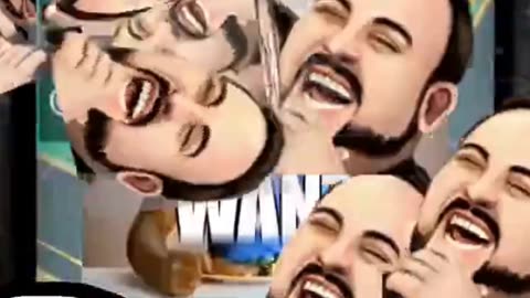 Unmissable Tech Highlights from DocLochaX's Twitch Stream