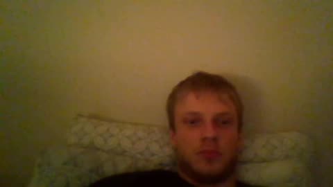 (drunk) China0O switching to his mobile setup before logging off