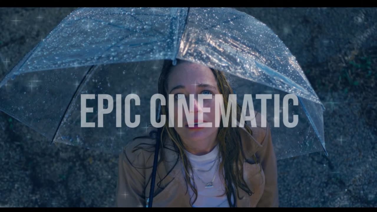 MokkaMusic: Epic Cinematic And Dramatic - Final Sonata