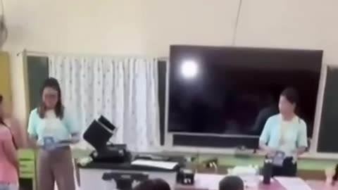 Kabataan lumahok sa halalan! Totoo Nga Ba Ito_