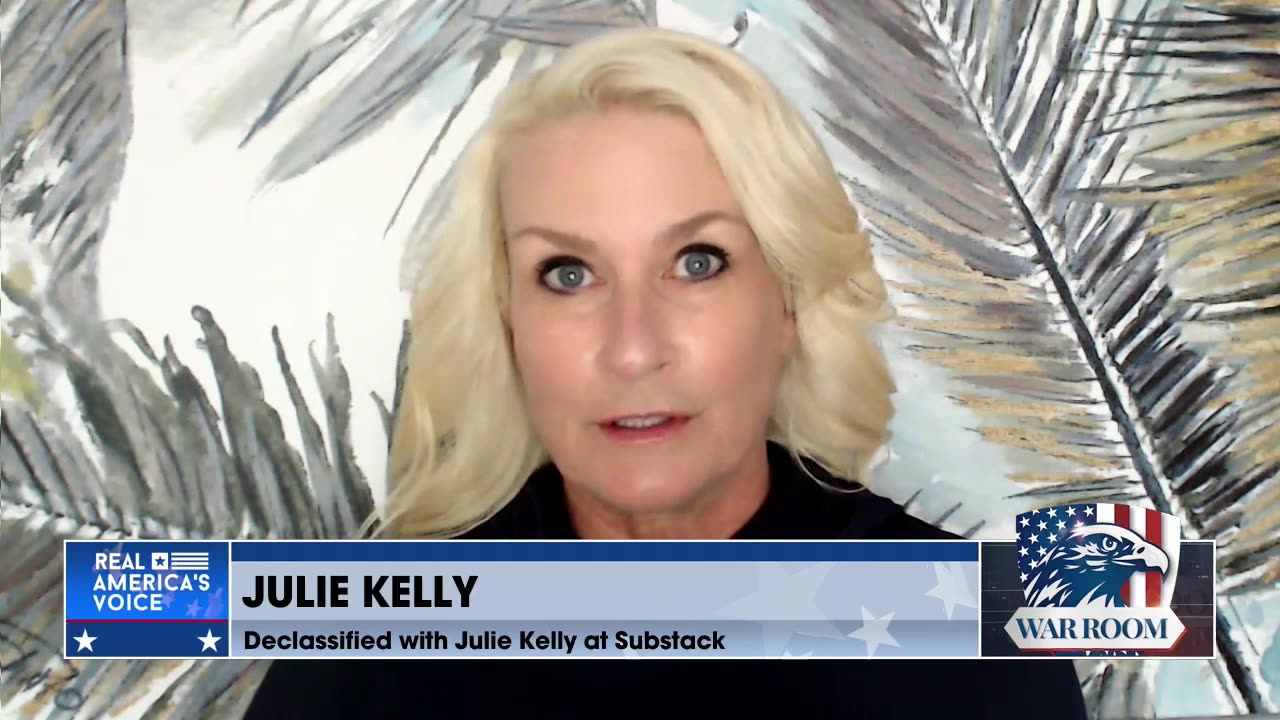 KELLY: Judge Boasberg’s ‘Coincidental’ Contempt Timeline