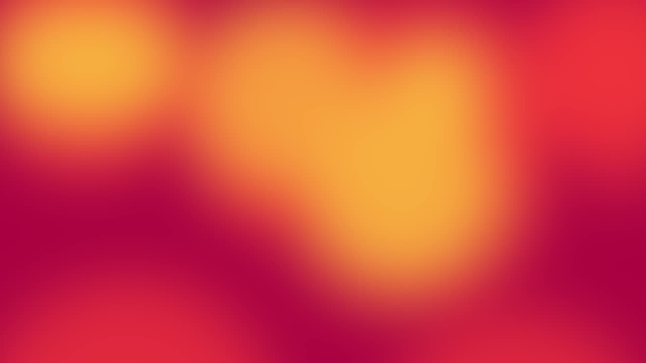 Let us Humble and Pray to the Lord - May 2 -2025 - K H Saari