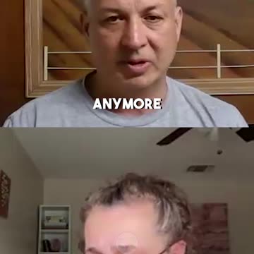 Work Yourself Out Of A Job?