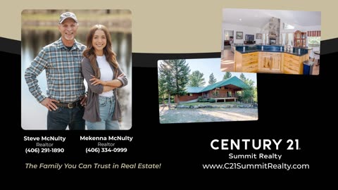 Steve McNulty-Century 21