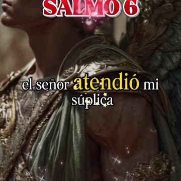 ORACIONES 😇 😶‍🌫️ 🤍 💜 🩷 ❤️ 😇 😶‍🌫️ 🤍 💜 🩷