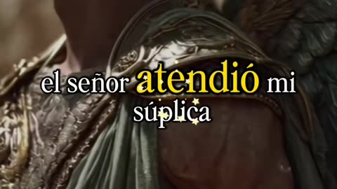 ORACIONES 😇 😶‍🌫️ 🤍 💜 🩷 ❤️ 😇 😶‍🌫️ 🤍 💜 🩷
