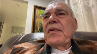 Trent Loos in the Morning - 12/15/2025