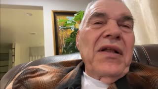 Trent Loos in the Morning - 12/15/2025