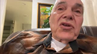 Trent Loos in the Morning - 12/15/2025