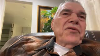 Trent Loos in the Morning - 12/15/2025