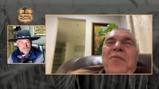 Trent Loos in the Morning - 12/15/2025