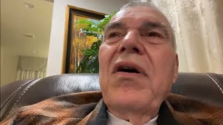 Trent Loos in the Morning - 12/15/2025