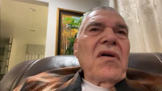 Trent Loos in the Morning - 12/15/2025