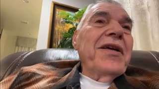 Trent Loos in the Morning - 12/15/2025