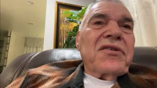 Trent Loos in the Morning - 12/15/2025