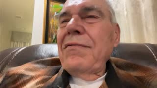 Trent Loos in the Morning - 12/15/2025