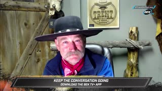 Trent Loos in the Morning - 12/15/2025