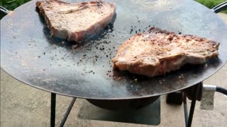 Trent Loos in the Morning - 12/15/2025