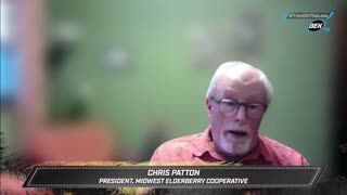 Trent Loos in the Morning - 12/15/2025