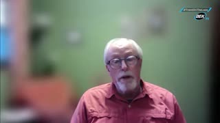 Trent Loos in the Morning - 12/15/2025