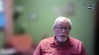 Trent Loos in the Morning - 12/15/2025