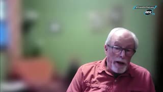 Trent Loos in the Morning - 12/15/2025