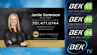 Trent Loos in the Morning - 12/15/2025