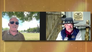 Trent Loos in the Morning - 12/15/2025