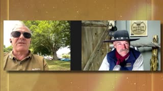 Trent Loos in the Morning - 12/15/2025