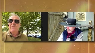 Trent Loos in the Morning - 12/15/2025