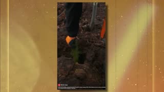 Trent Loos in the Morning - 12/15/2025