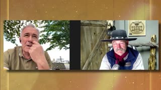 Trent Loos in the Morning - 12/15/2025