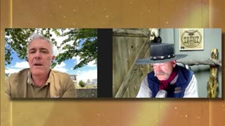 Trent Loos in the Morning - 12/15/2025