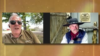 Trent Loos in the Morning - 12/15/2025