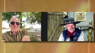 Trent Loos in the Morning - 12/15/2025