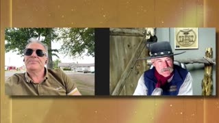 Trent Loos in the Morning - 12/15/2025