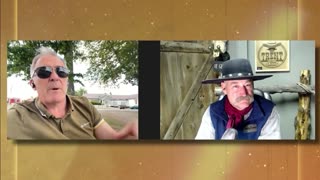 Trent Loos in the Morning - 12/15/2025