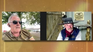 Trent Loos in the Morning - 12/15/2025