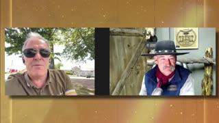 Trent Loos in the Morning - 12/15/2025