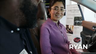 Trent Loos in the Morning - 12/15/2025