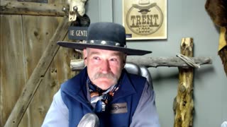 Trent Loos in the Morning - 12/15/2025