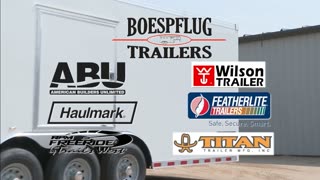 Trent Loos in the Morning - 12/15/2025