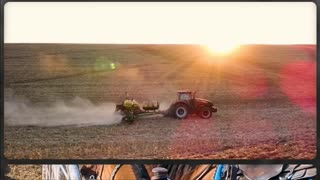 Trent Loos in the Morning - 12/15/2025