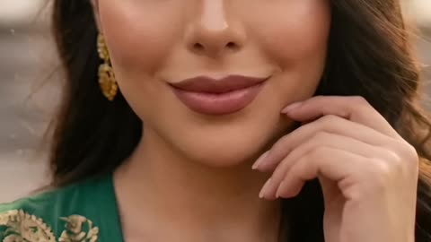 I felt like royalty in this dress… would you dare to wear it too? #elegantstyle #goddessvibes