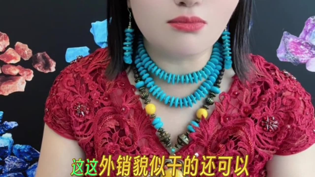 20250728-11 The Power of Trust Paves the Road to Dreams