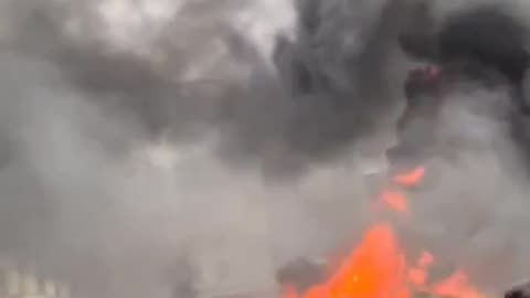 Rothschild BlackRock WEF Power...