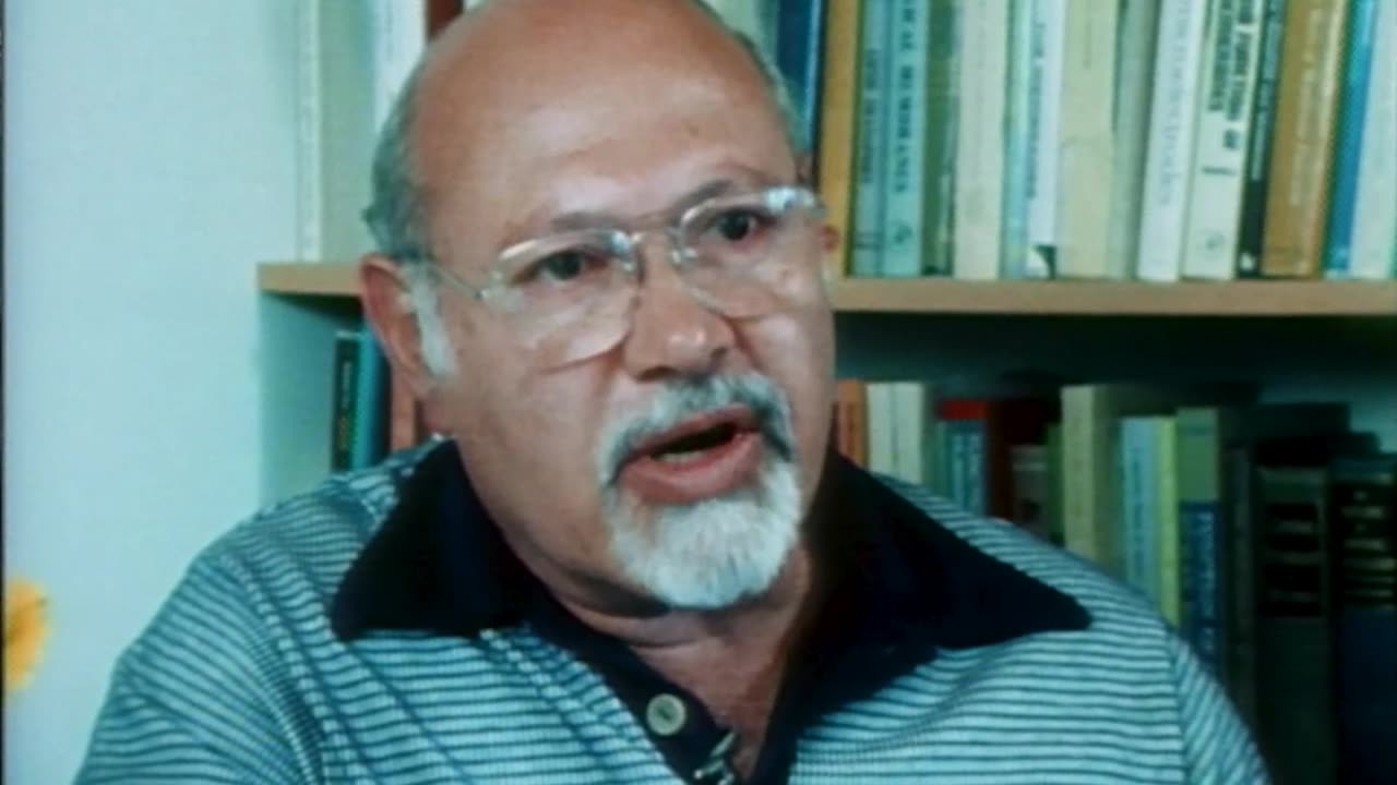 Doomsday Chronicles (1979)