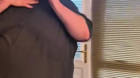 Funny video